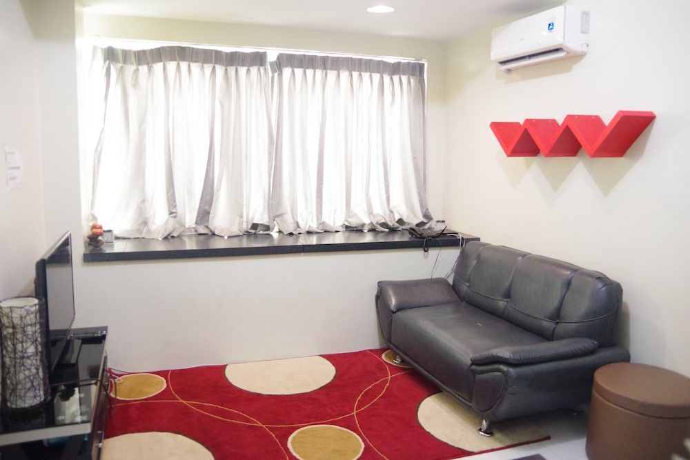 undefined Padgett Place 7