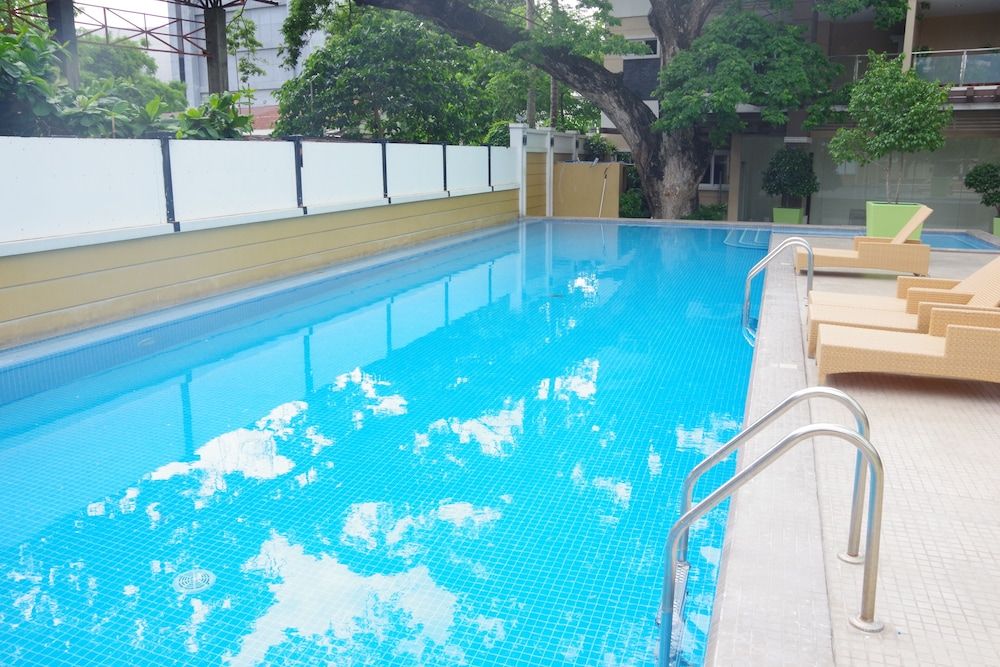 undefined Padgett Place 6