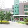 hotel_images