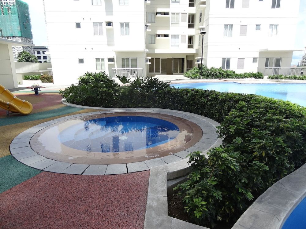 undefined Avida Towers Cebu Tower 2 2