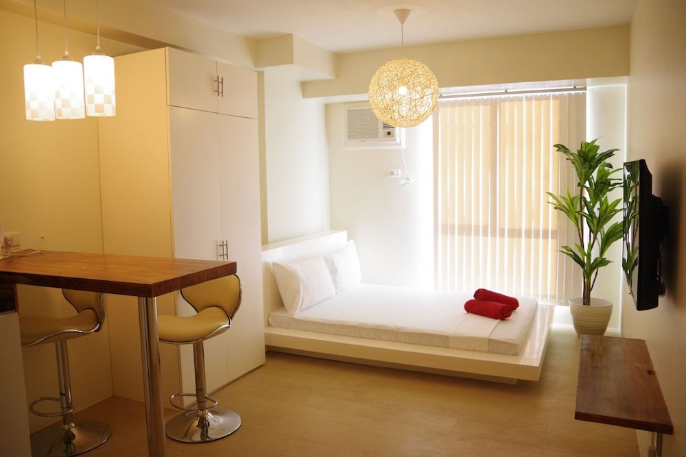 undefined Avida Towers Cebu Tower 2 6