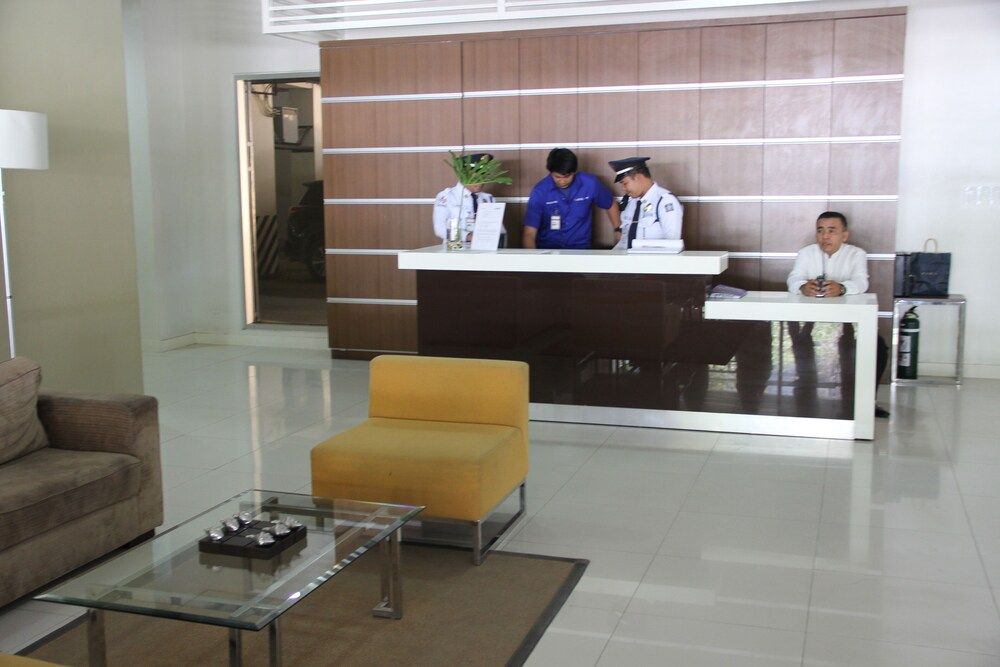 undefined Avida Towers Cebu Tower 2 10