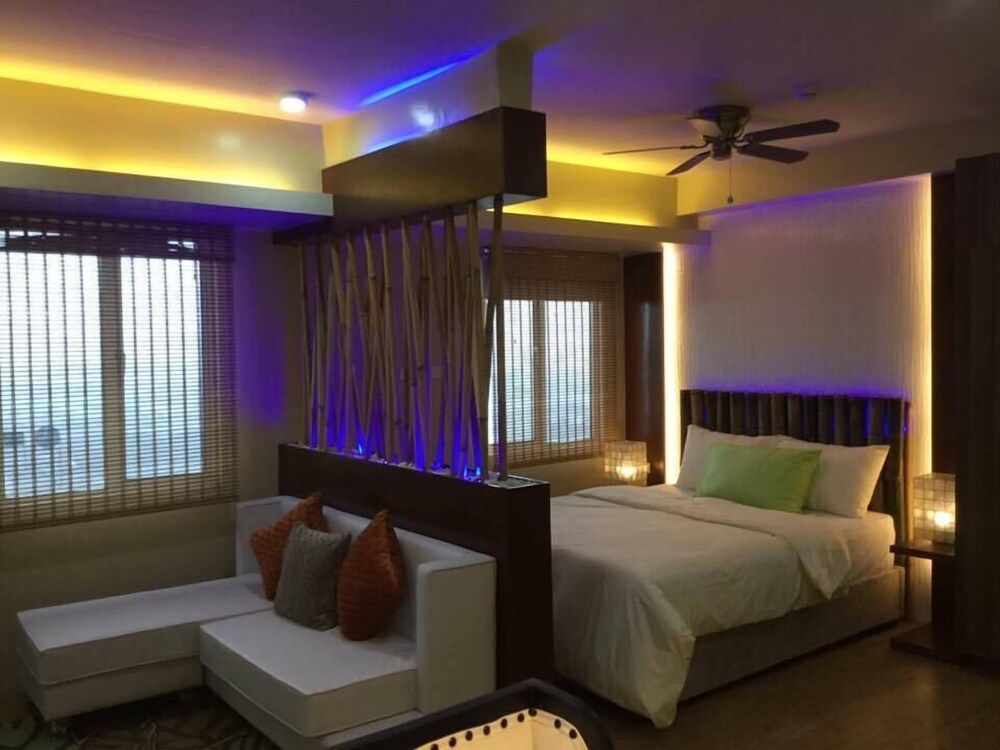 undefined Avida Towers Cebu Tower 2 7