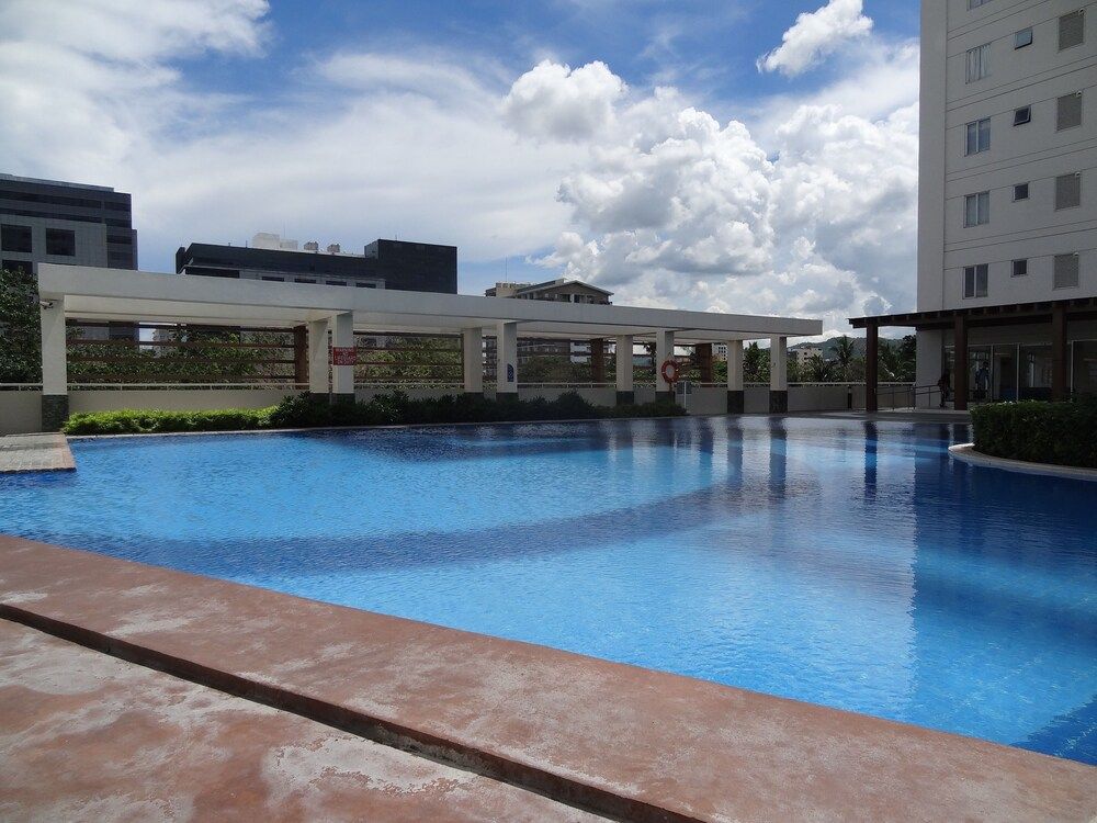 undefined Avida Towers Cebu Tower 2 3