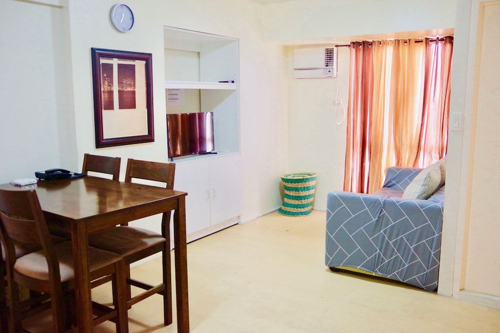 undefined Avida Towers Cebu Tower 2 9