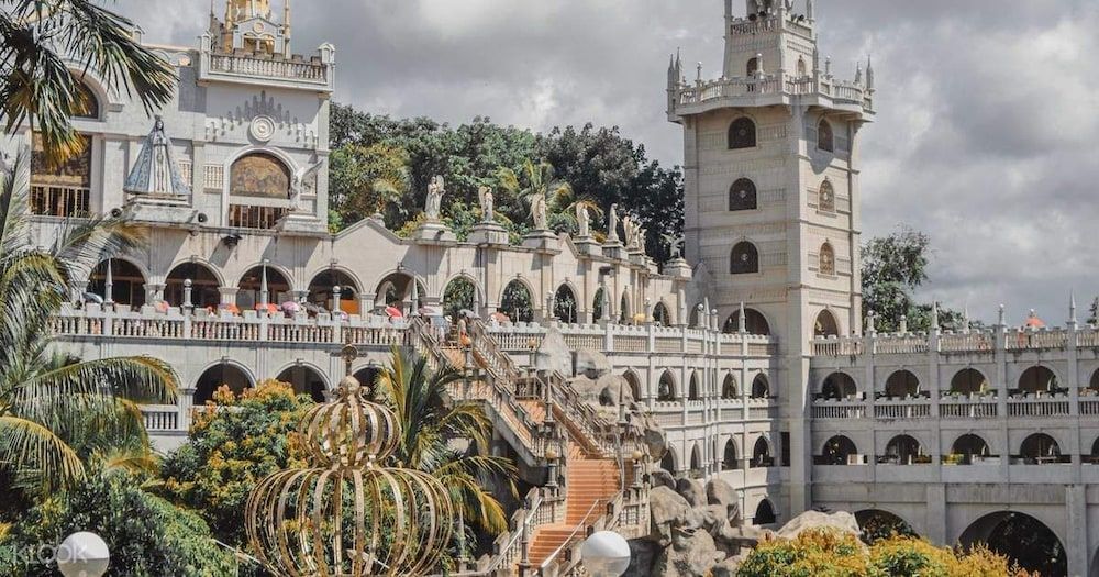 undefined 8th Street Guesthouse Sto Nino Cebu - Hostel 4