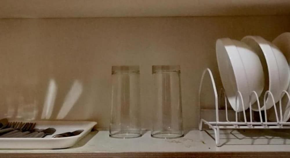 Home Stays A by SIIA in Cebu City Studio 7