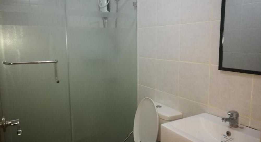 Home Stays A by SIIA in Cebu City Studio 6