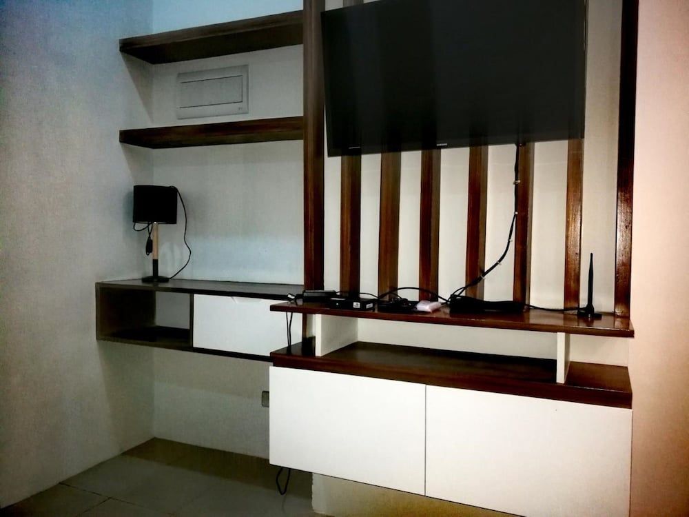 Home Stays A by SIIA in Cebu City Studio 9