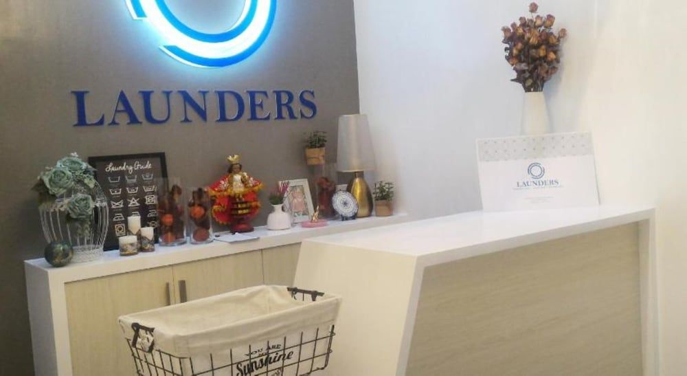 undefined Home Stays A by SIIA in Cebu City 5