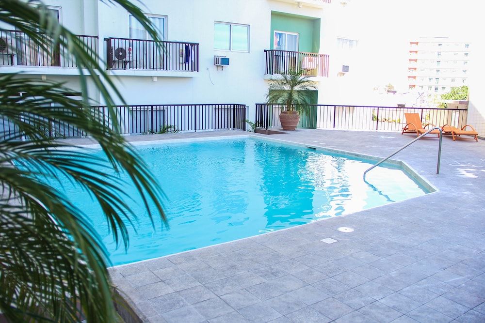 undefined Spianada Residences 3