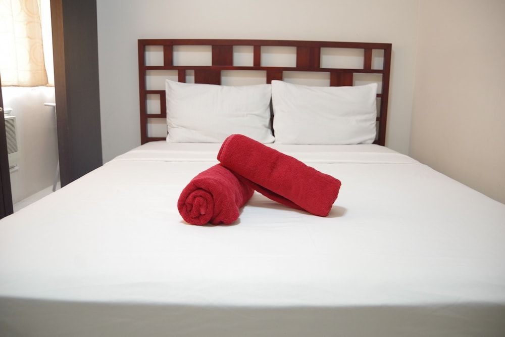 undefined Spianada Residences 8