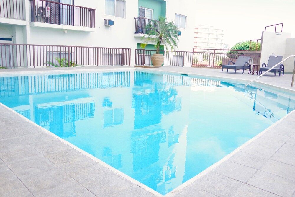 undefined Spianada Residences 5