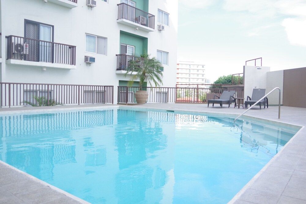 undefined Spianada Residences 4