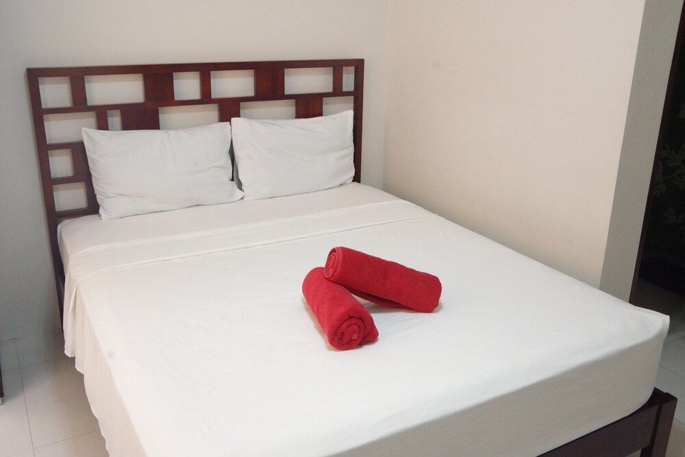 undefined Spianada Residences 7