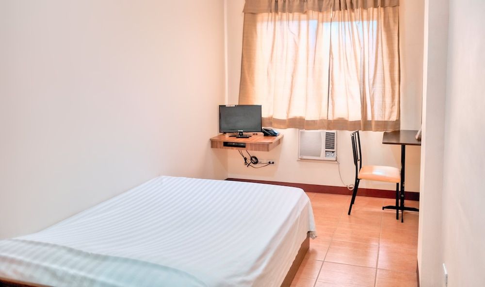 undefined Robe's Pension House 7