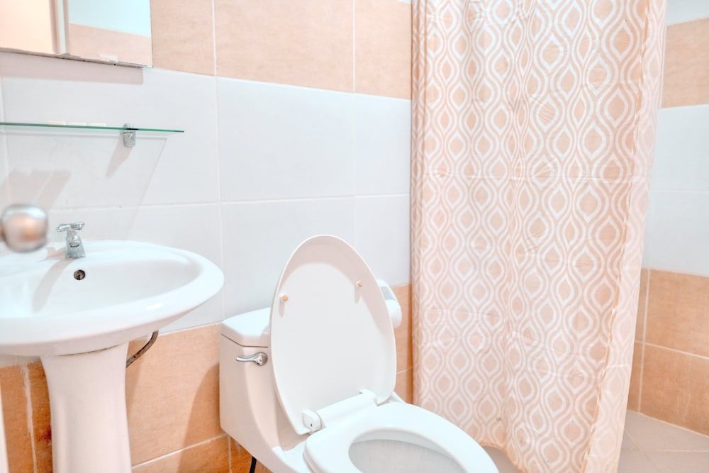 undefined Robe's Pension House 9