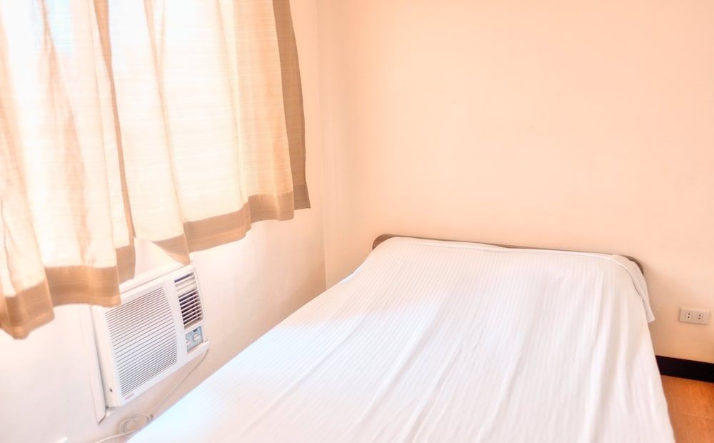 undefined Robe's Pension House 6