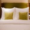 hotel_images