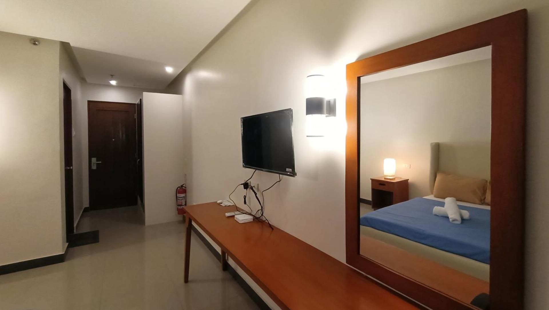 undefined Grand Emilia Hotel 7