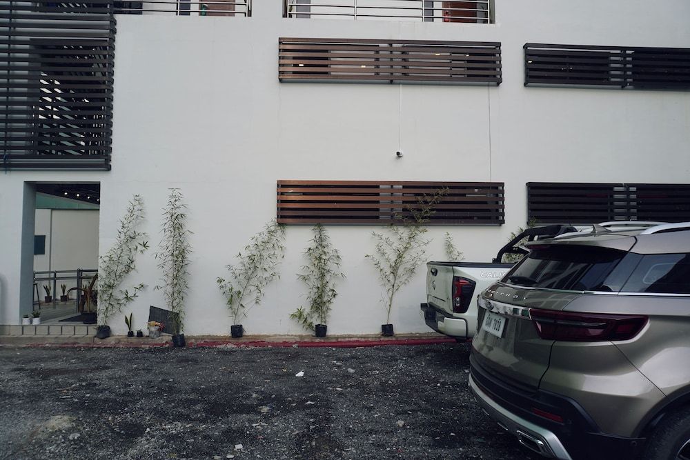 undefined Cebu Backpackers Hostel 5