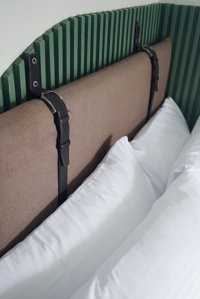 undefined Cebu Backpackers Hostel 9