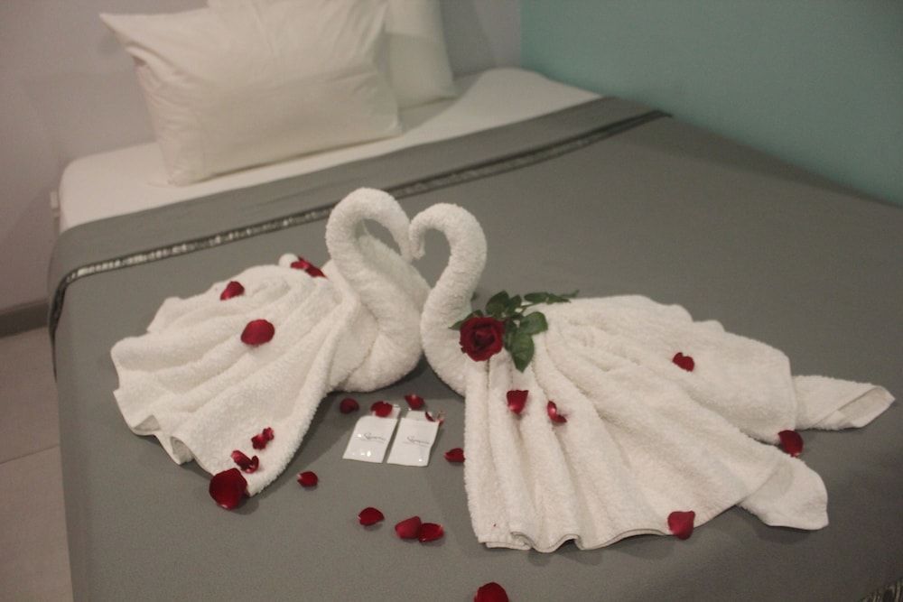 undefined ML SUITES 4