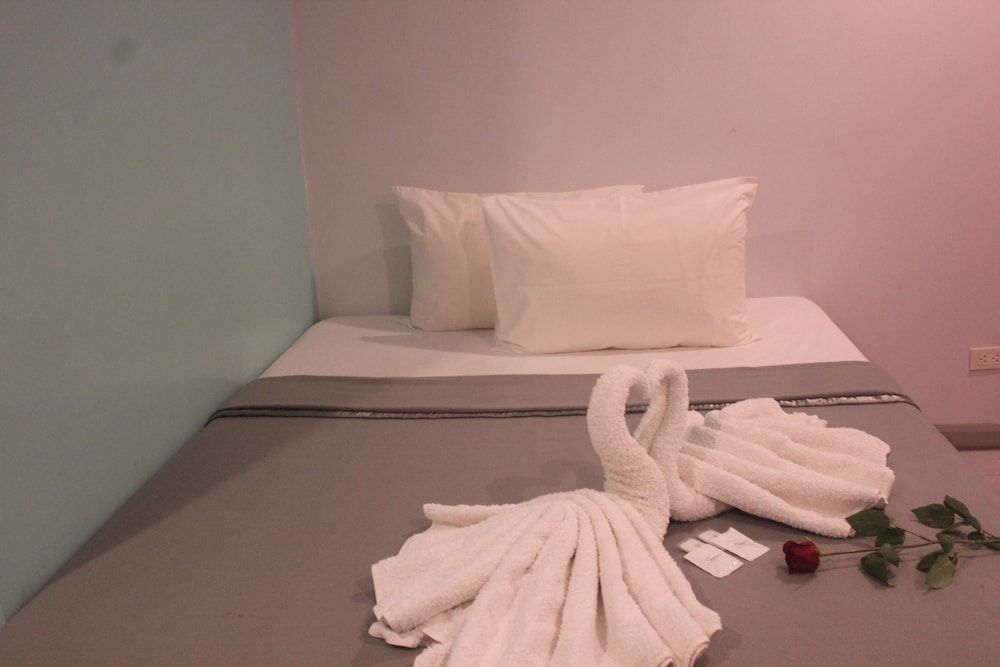 undefined ML SUITES 3