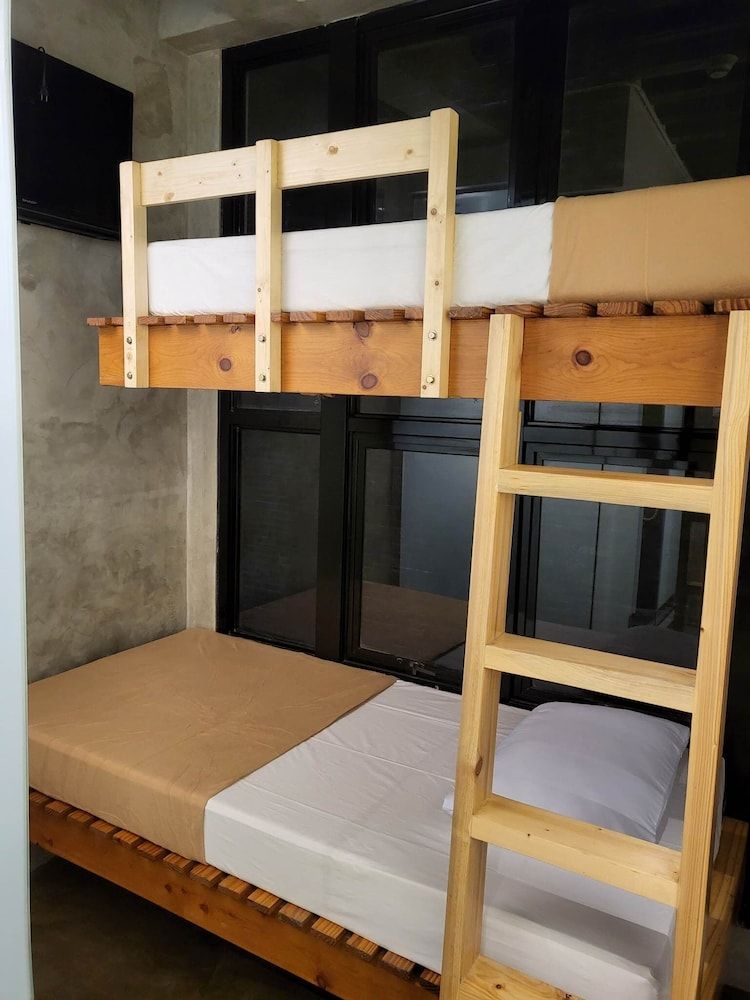 undefined Hello Stay Hostel 7