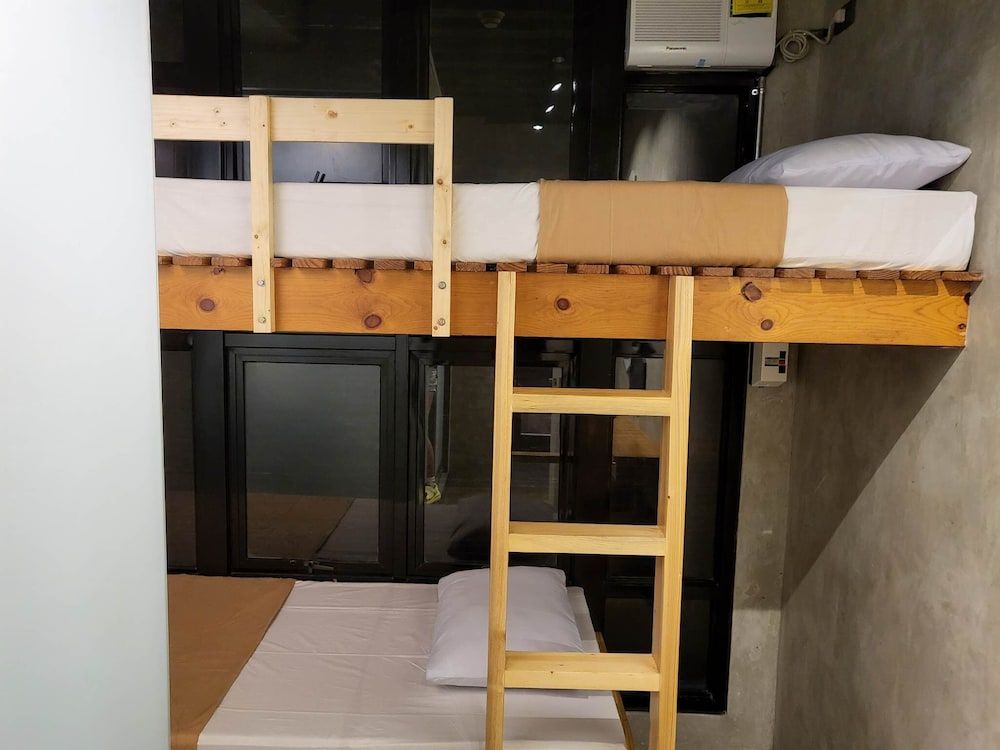 undefined Hello Stay Hostel 8