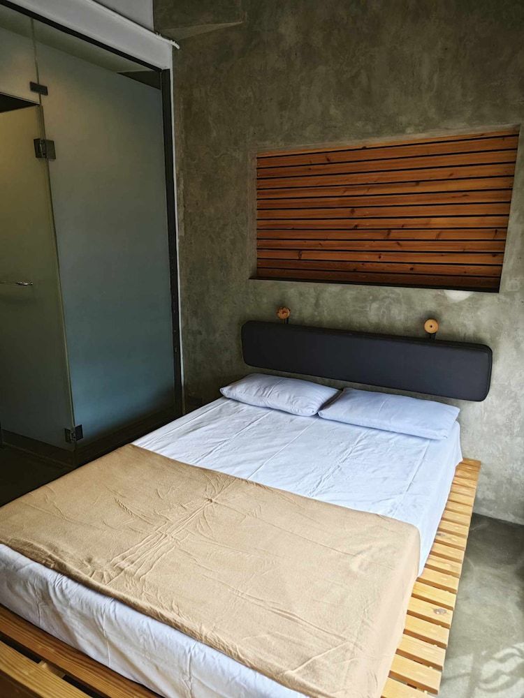 undefined Hello Stay Hostel 4