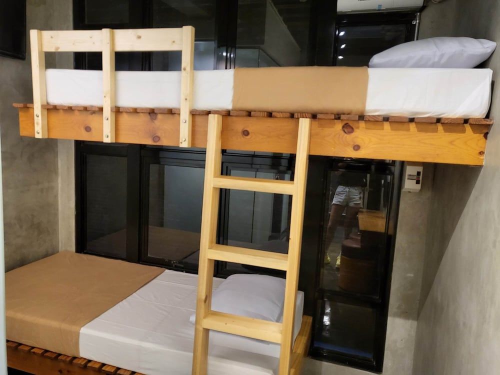 undefined Hello Stay Hostel 10