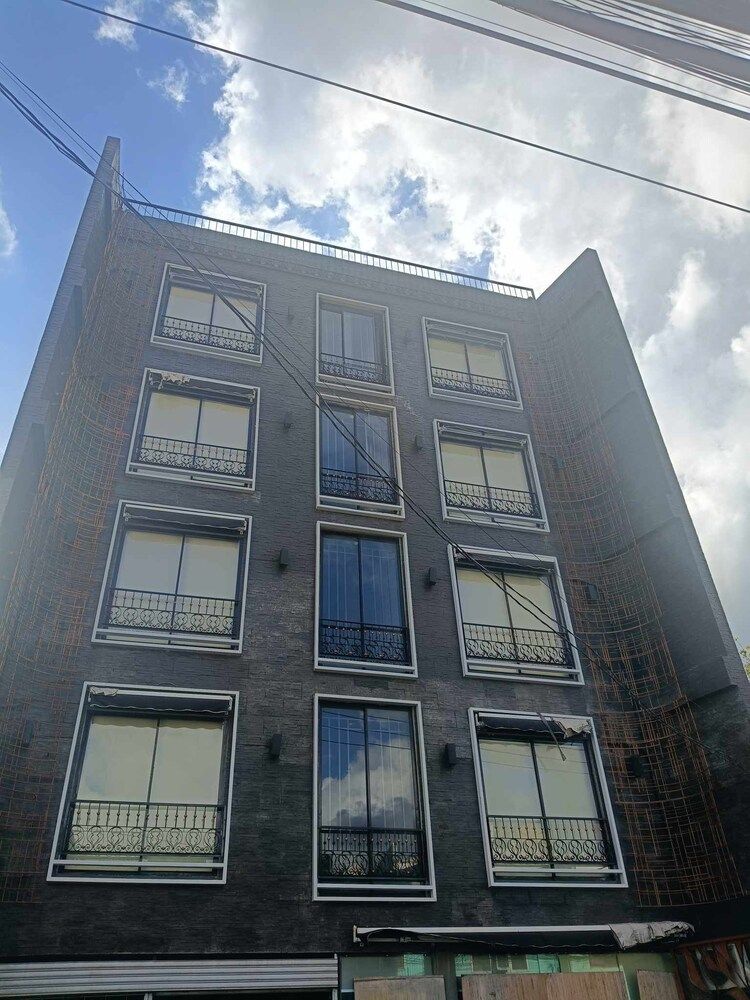 undefined Hello Stay Hostel 6