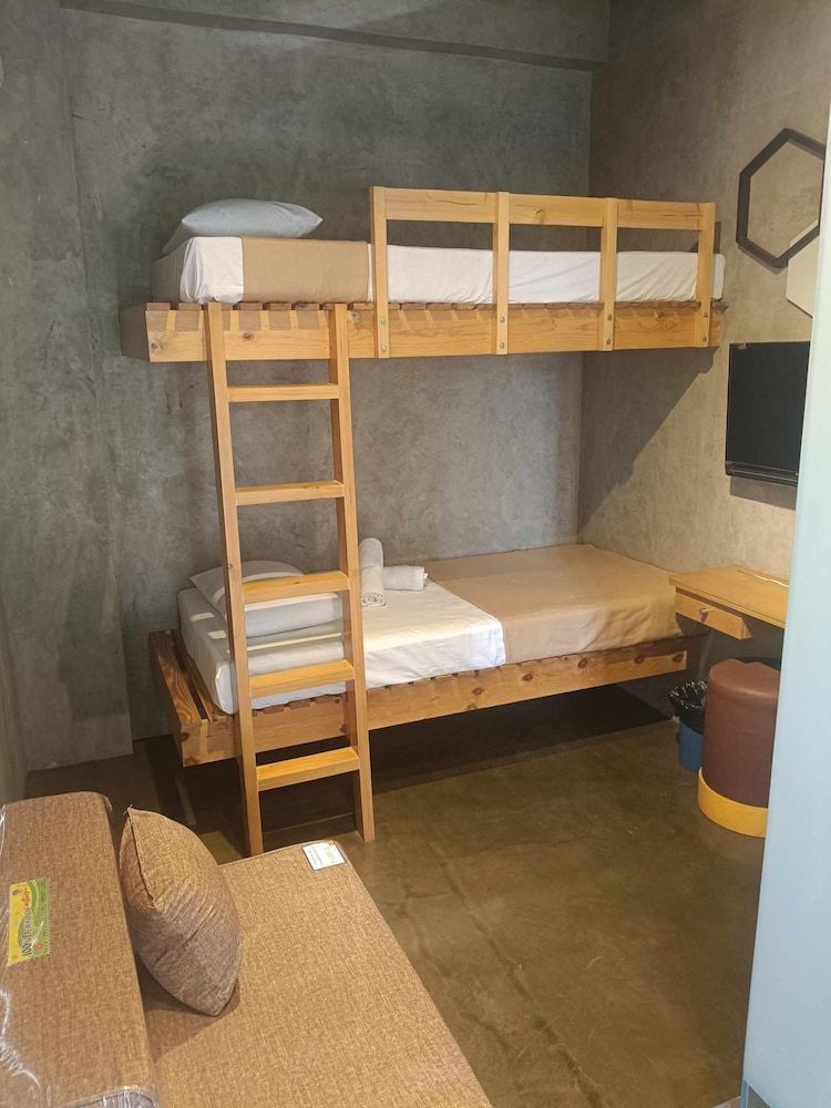 undefined Hello Stay Hostel