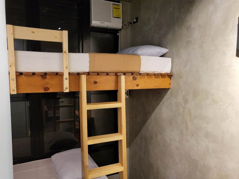 undefined Hello Stay Hostel 2