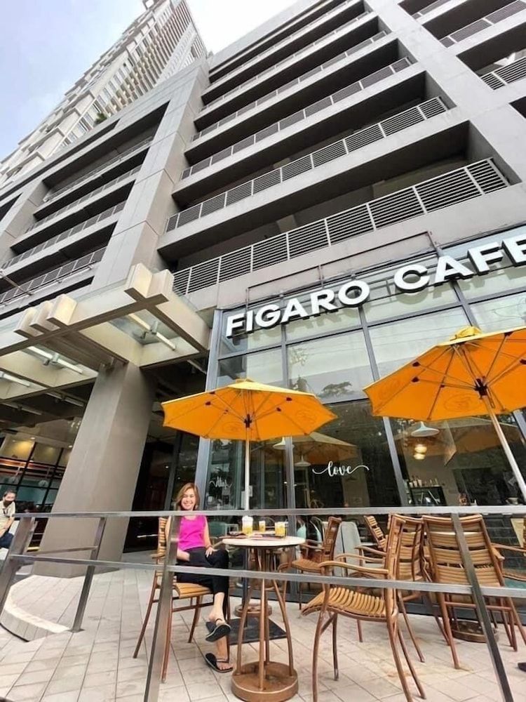 undefined C&L Property by Ancho 6