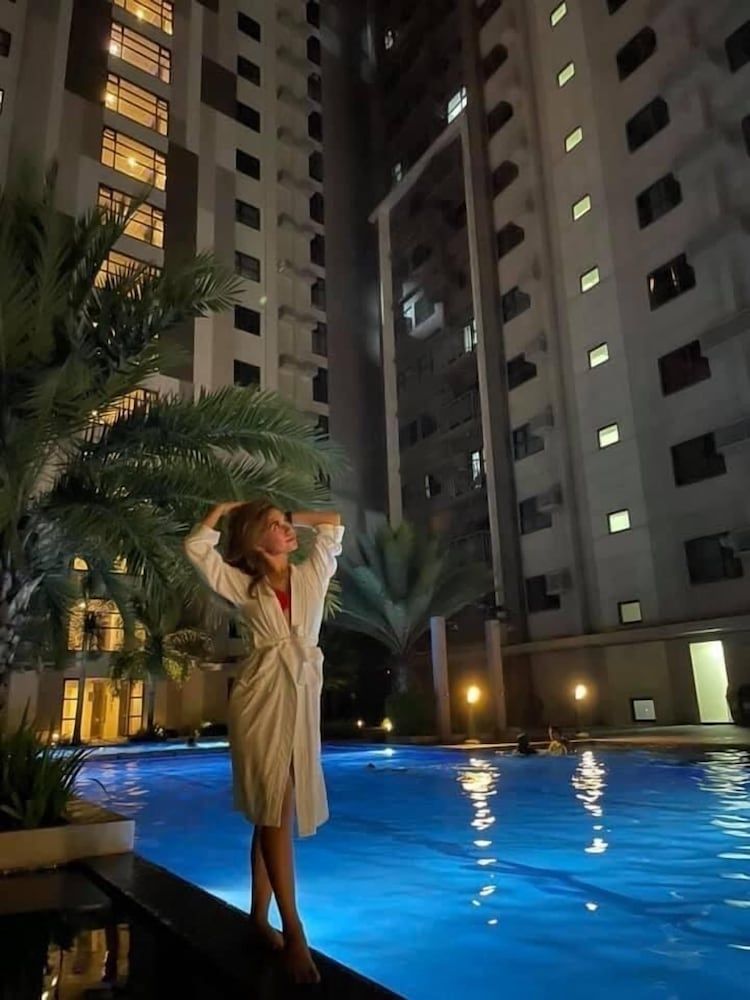 undefined C&L Property by Ancho 7