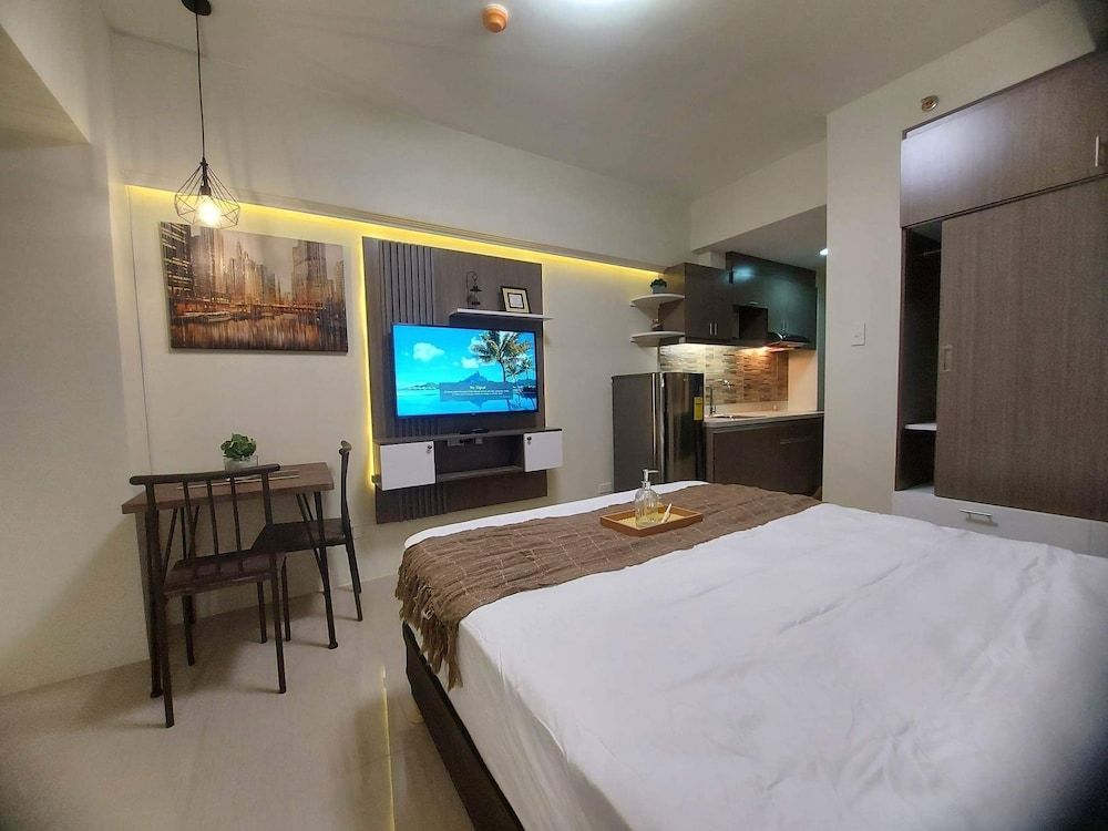 undefined C&L Property by Ancho