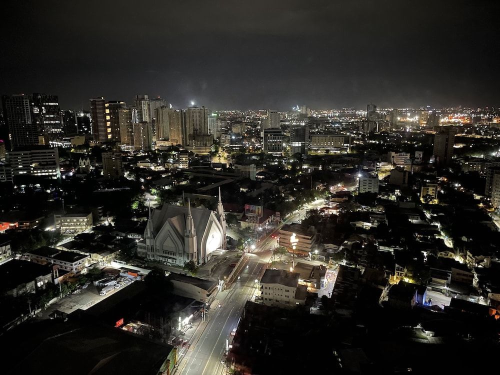 undefined Cozy Studio at Horizons 101 8