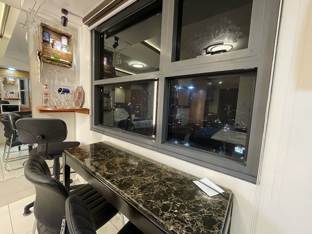 undefined Cozy Studio at Horizons 101 4