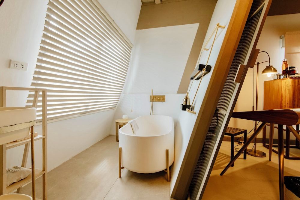 undefined Asmara Urban Resort & Lifestyle Village Powered by ASTON 10