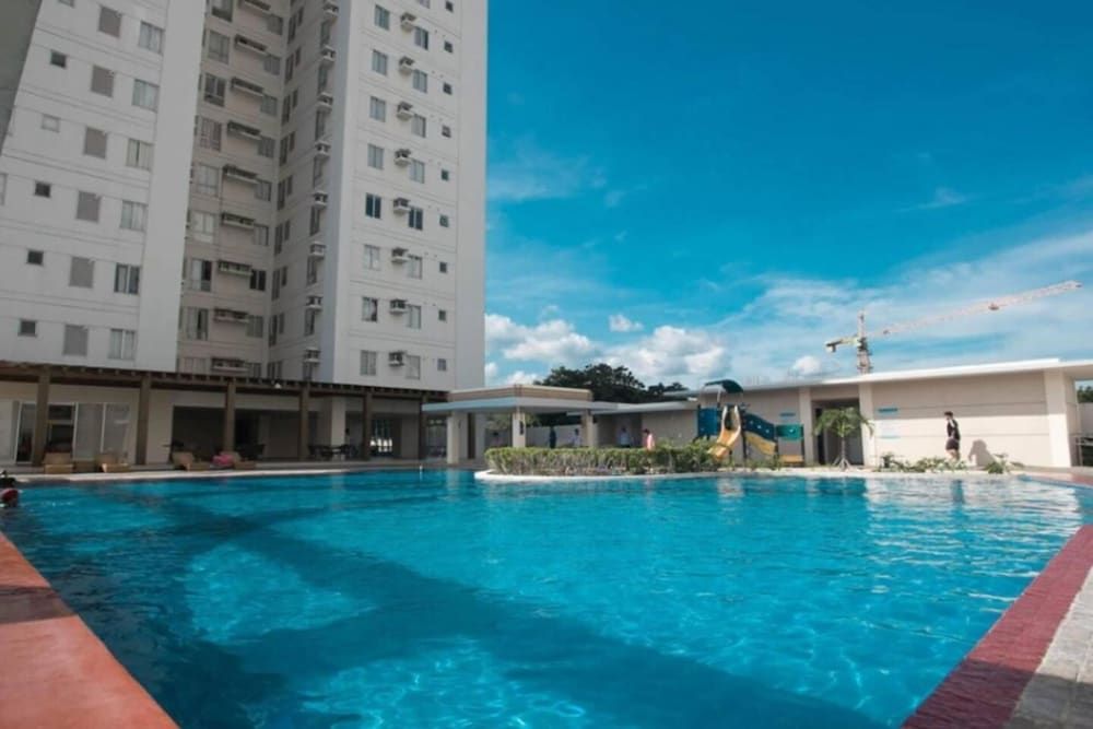 undefined Avida Riala - Studio Type T3 - Floor 2 - Unit 224 5