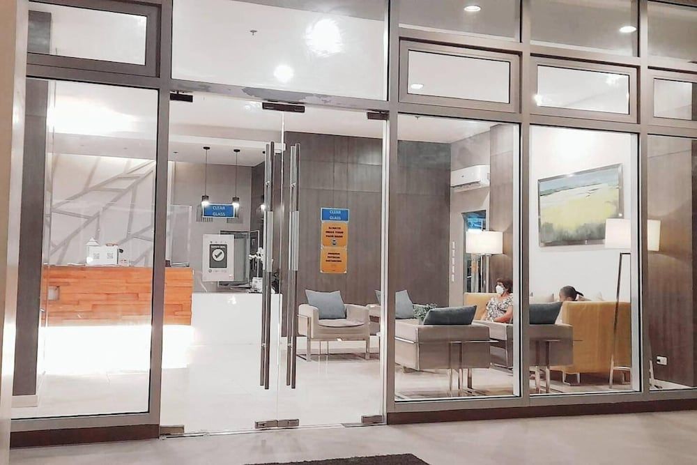 undefined Avida Riala - Studio Type T3 - Floor 2 - Unit 224 9