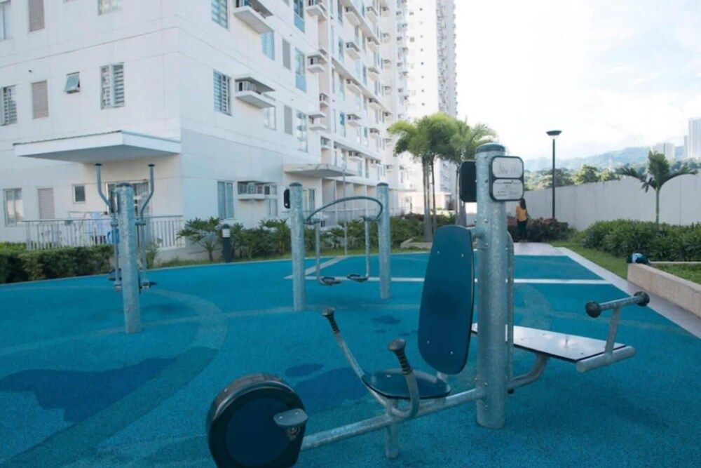 undefined Avida Riala - Studio Type T3 - Floor 2 - Unit 224 6