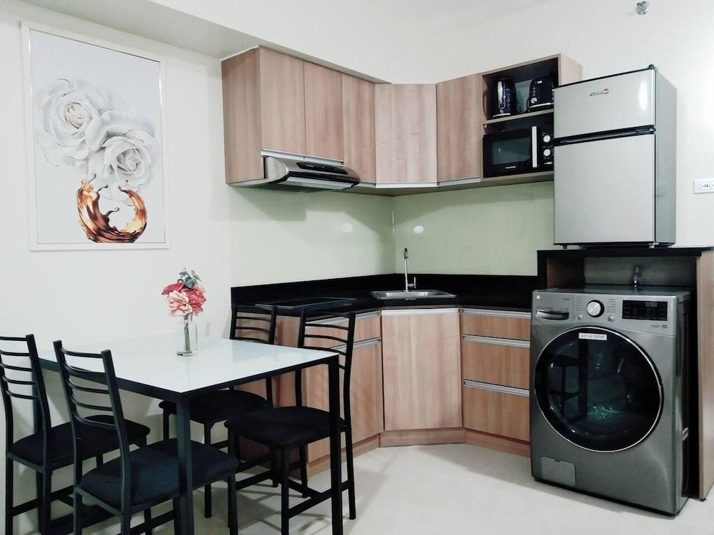 undefined Avida Riala - Studio Type T3 - Floor 2 - Unit 224 4