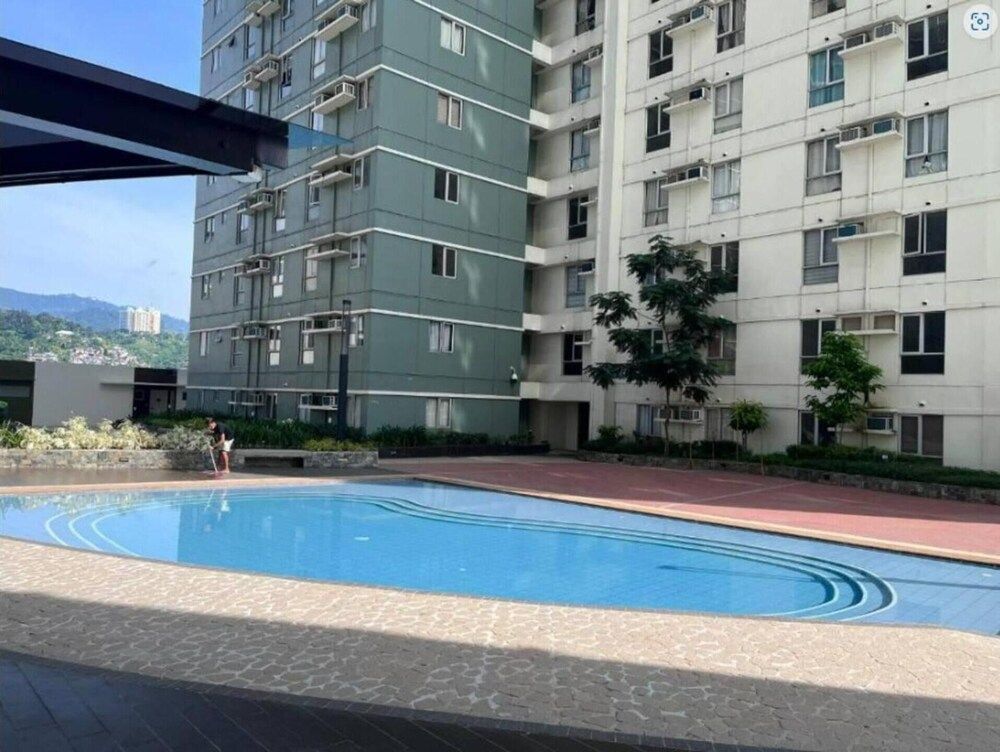 undefined Avida Riala - Studio Type T3 - Floor 2 - Unit 224 7