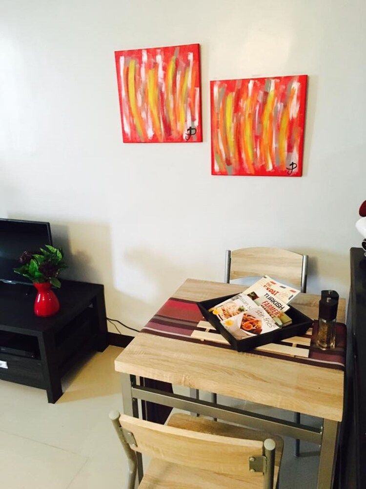 Superior Studio Suite