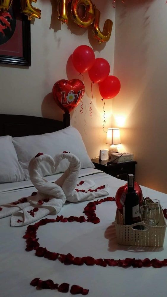 The Redwoods by Precious Gem