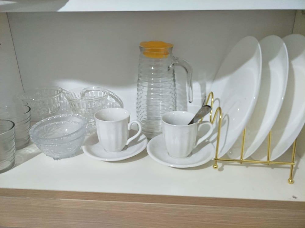 The Redwoods by Precious Gem Economy Condo, 1 Bedroom 6