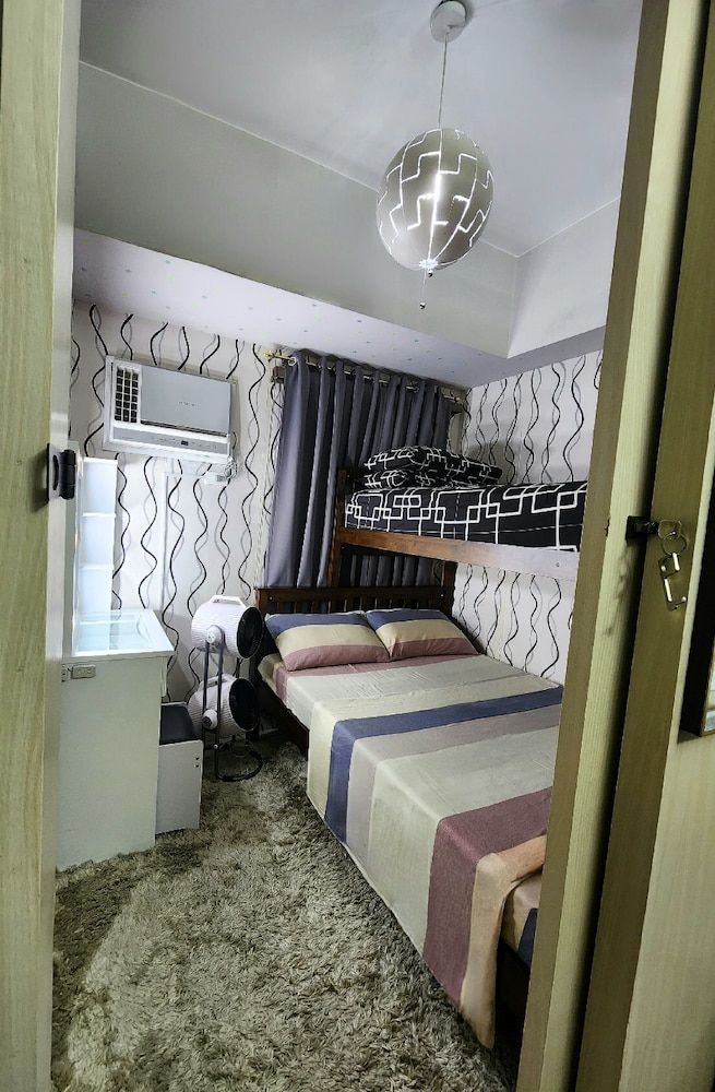 Superior Condo, 1 Bedroom, Accessible, Non Smoking